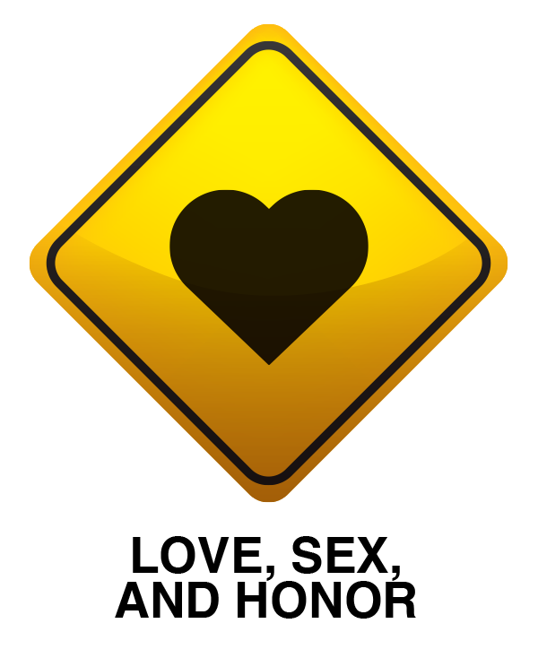 path_love-t