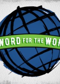 The Word for the World, Part 3