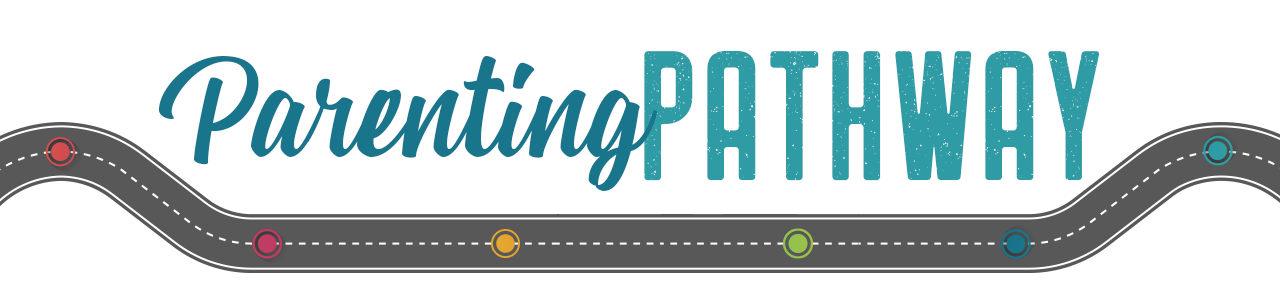 pathway-logo