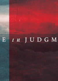 Hope in Judgment
