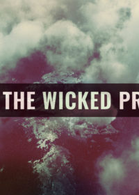 Why Do the Wicked Prosper?