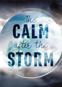 The Calm After the Storm