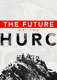 The Future of the Church