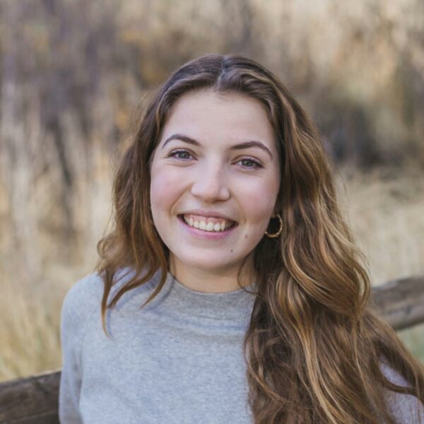 Emily Fowler