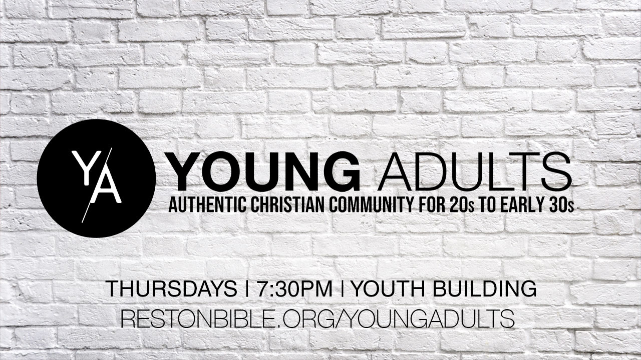 young-adults-info
