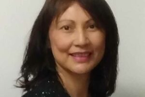 Kim Satterfield