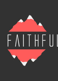 God’s Faithfulness