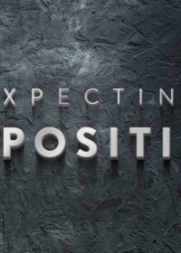 Expecting Opposition