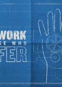 A Framework for Those Who Suffer