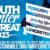 Celebrating Generosity: Youth Winter Retreat