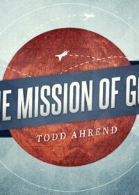 The Mission of God