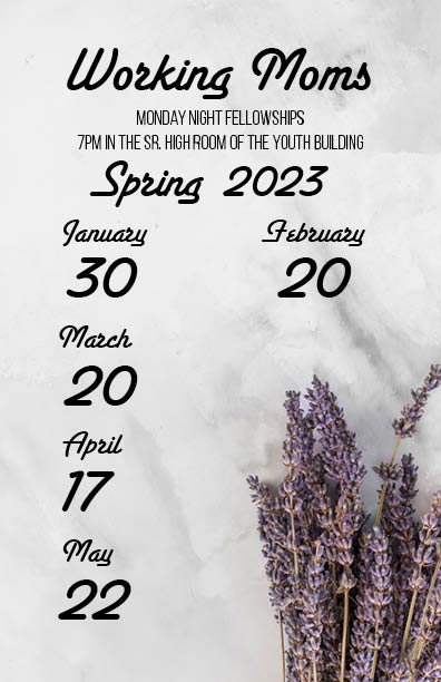 workmoms-spring23