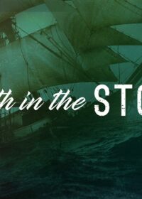 Faith in the Storm