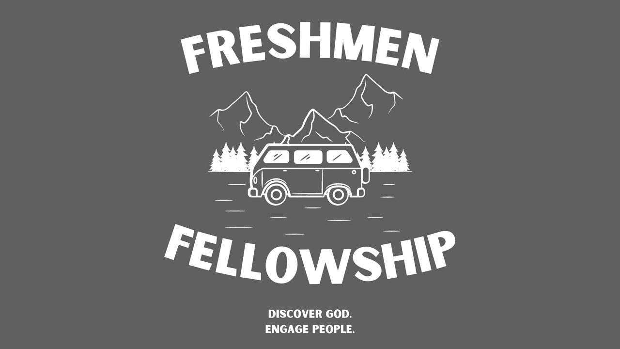 freshfellow