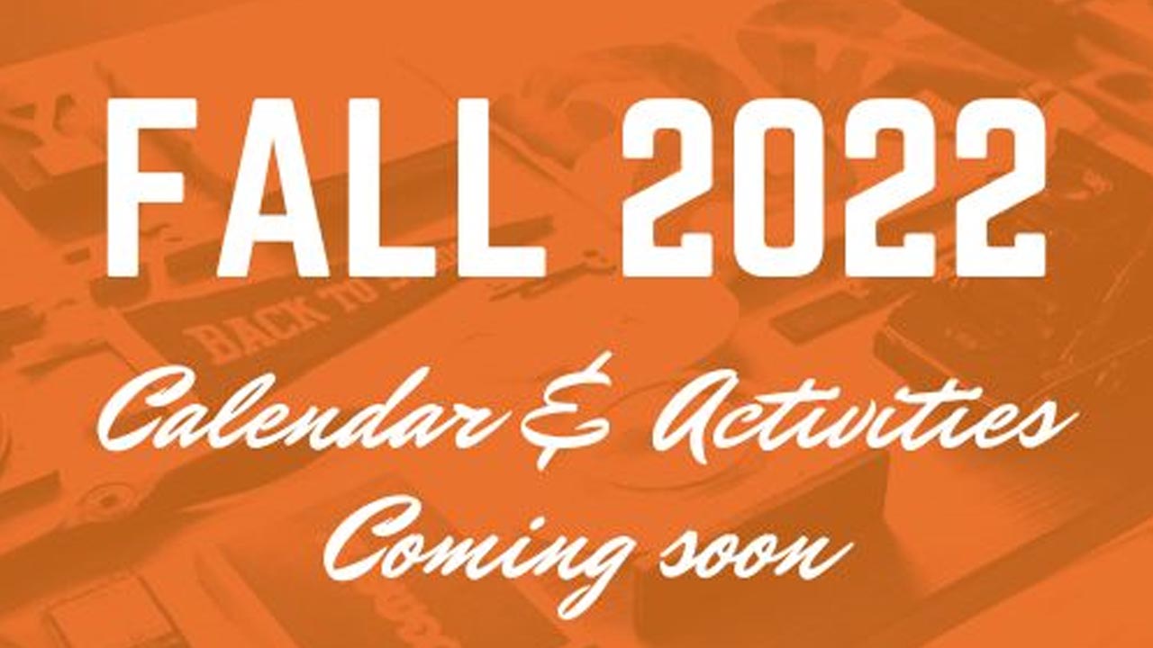 srhigh-fall22