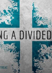 Reaching a Divided World – Session 4
