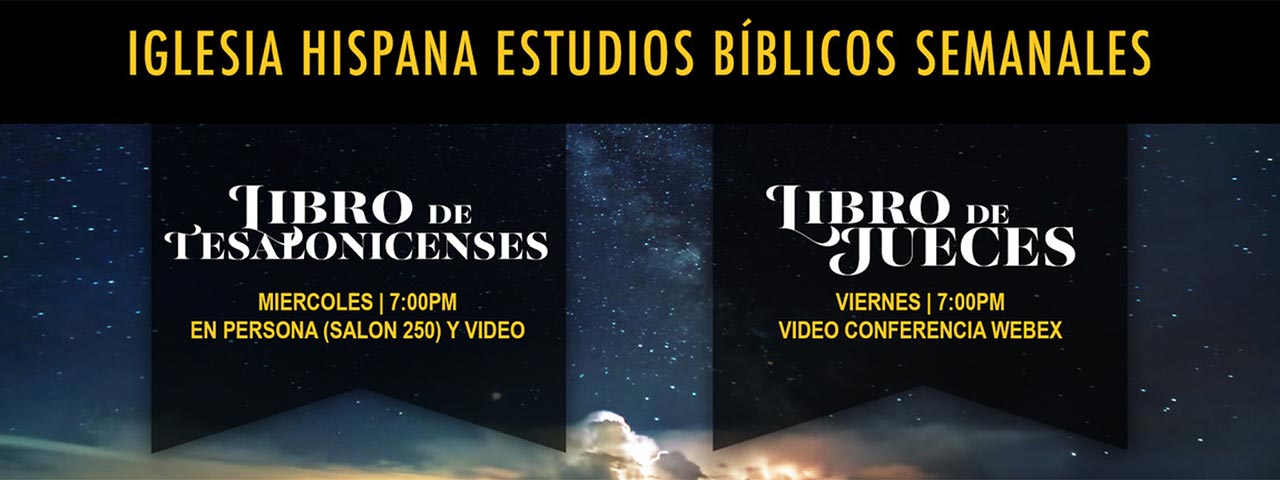 iglesia-studies22