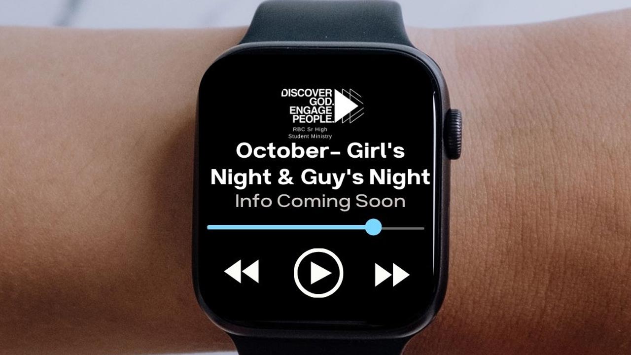 srhigh-guysgirlsnight