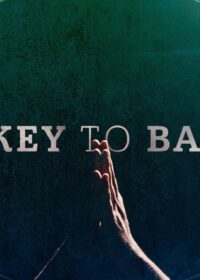 The Key to Battle
