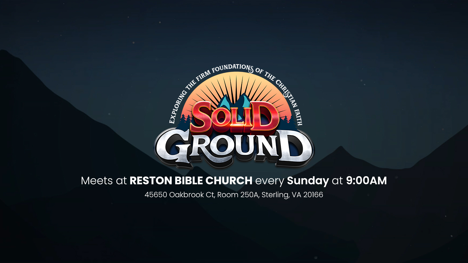 rbc_solid_ground