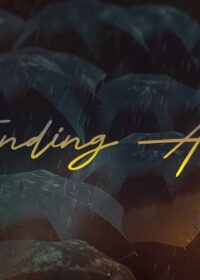Standing Alone