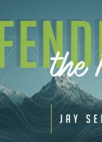 Defending the Faith: Evidence for the Inspiration of the Bible