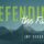 Defending the Faith: Evidence for the Inspiration of the Bible