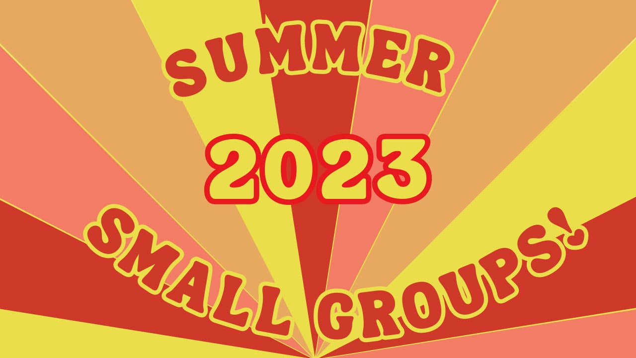 srhigh-groups23