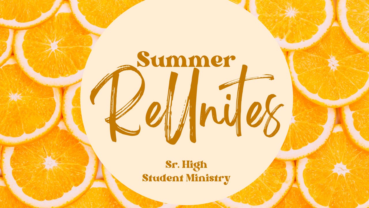 srhigh-reunite23