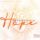 Abounding in Hope, Part 4: Hope in Our Conformity to Christ