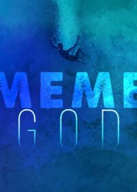Remember God