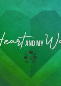 My Heart and My Wallet: A Theology of Giving