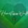 My Heart and My Wallet: A Theology of Giving
