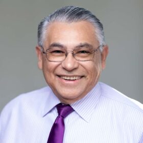 Salvador Medina