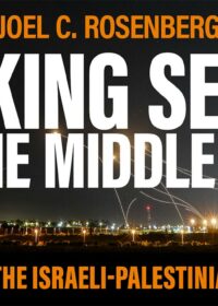 Making Sense of the Middle East