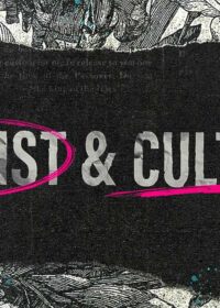 Christ and Culture: God and Government Supplemental Session