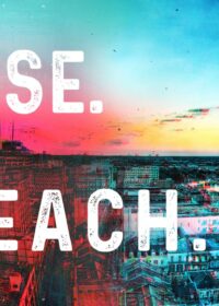 Missions Sunday 2024