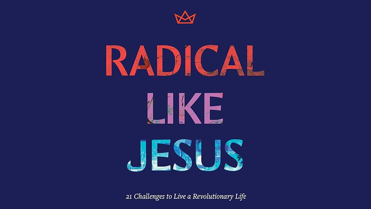 sermon_radical