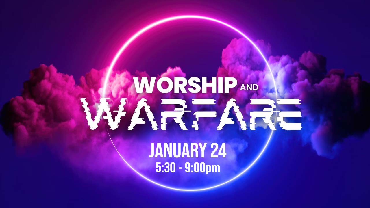 srhigh_worshipwarfare26
