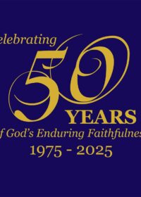 The Supremacy of Christ in All Things