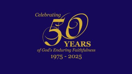 The Supremacy of Christ in All Things