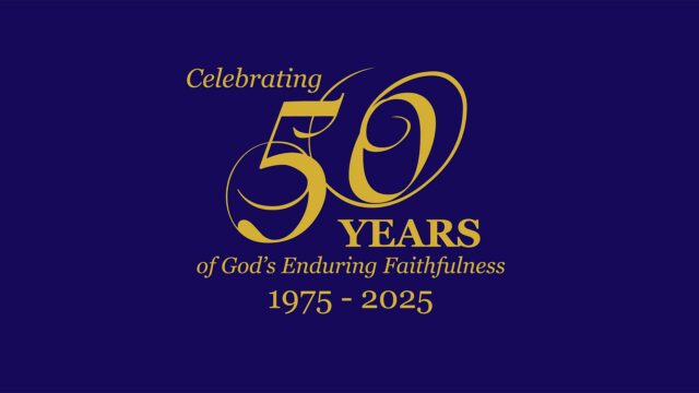 The Supremacy of Christ in All Things