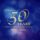 50th Anniversary Celebration (Full Service)