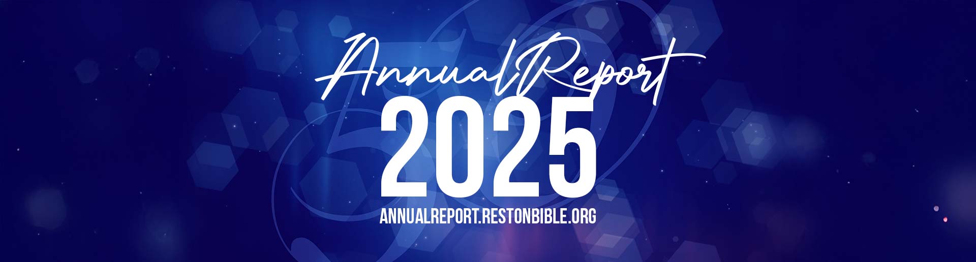 Annual Report