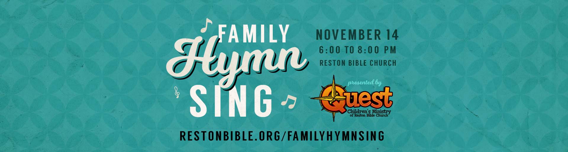 HymnSing