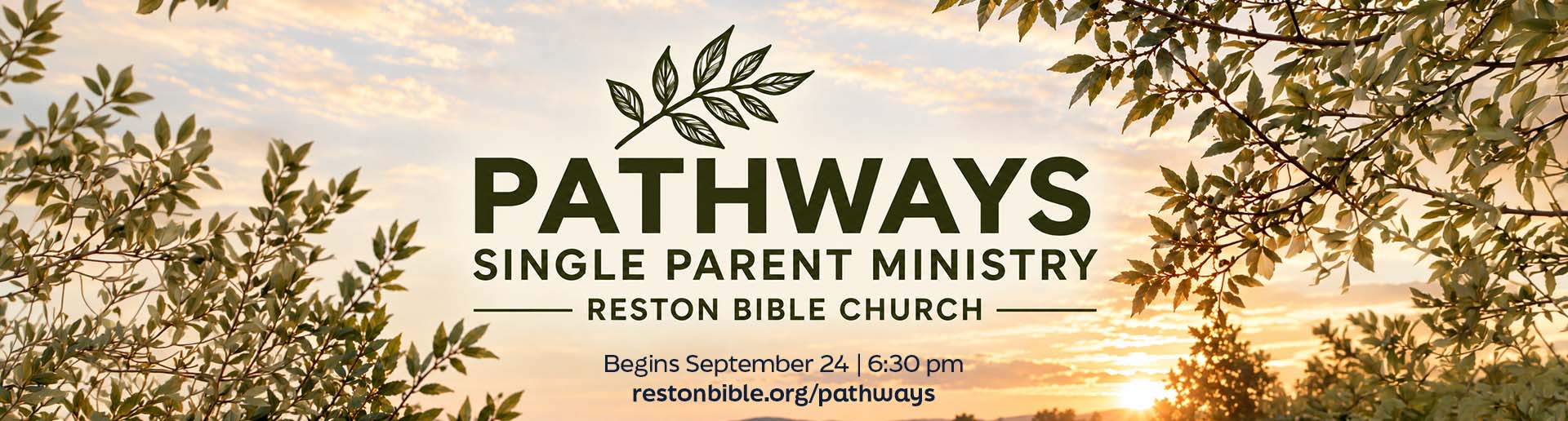 Pathways