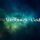 The Attributes of God: Holiness