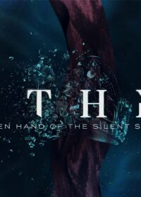 Esther, Part 3: The Plots Thicken