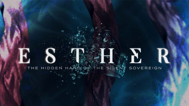 Esther, Part 7: Purim, Celebration of Deliverance