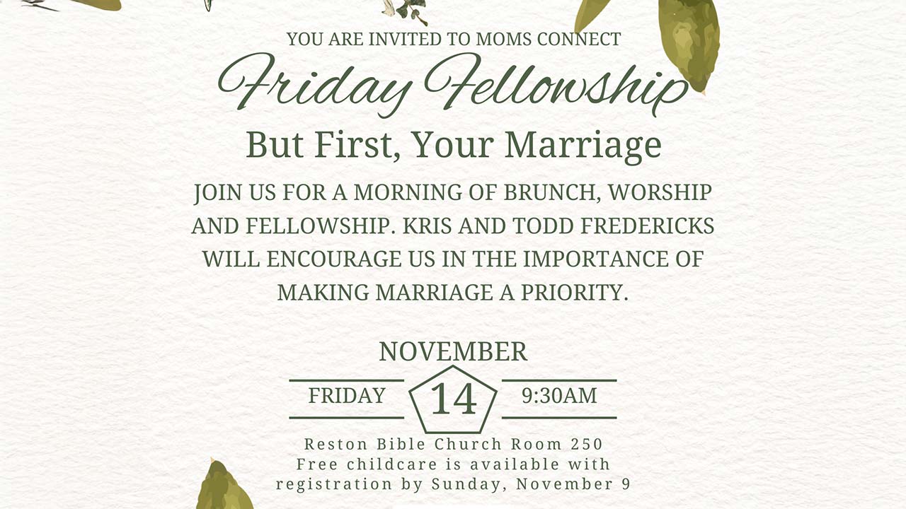 event_momsconn_nov25b